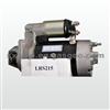 Starter Motor Lester 27433 Lucas LRS215 LUCAS 26196 26198 26219 26219A26219B 26271 26271B 26271H