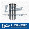 Perkins Piston Ring For 1103A/1103C/1104C/1104D/1106D