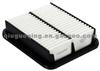 Air Filter 13780-60G00