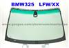 Bmw Windscreen Glass