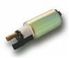 Electronic Fuel Pump FS-EP37