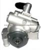 Power Steering Pump For Mercedes Benz E-CLASS E220 CDI