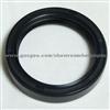 Differential Oil Seal ISO 9001:2000 , ISO 9001:2008