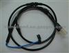 Brake Pad Sensor SEM500026