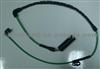 Brake Pad Sensor SEM500050