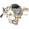 Suzuki Carburator Assy T 120SS