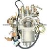 PROTON SAGA Carburator Assy MD-192037/192036