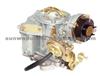 Ford Carburator Assy A605