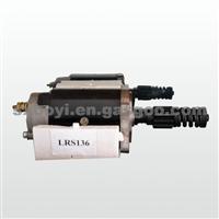 Starter Motor Lucas LRS136 REF NO. 9004475070 MTR126 GEU411 BOSCH 9004475070