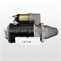 Starter Motor Lucas LRS240 Lucas26336 26336E 26336F 26428A 26433 27556 27575 27575B BOSCH 0001354107 0001359045 0001359069