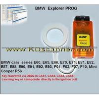 Bmw Explorer Prog Supports X431 Ds708 Obd Can Bus