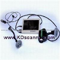 Night-vision Instrument Kd030 Auto Repair Tool Car Diagnostic Scanner X431 Ds708