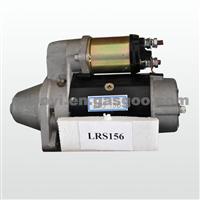 Starter Motor LUCAS LRS156 25684 26180 26252 LRS00156 LRS156