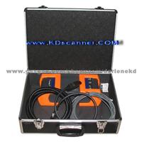 Bmw Ops, Opps , Bmw Opps, Bmw Diagnostic, Auto Maintenance Opps Diagnosis Scanner