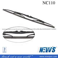 Car Spare Part Wiper Blade NC110