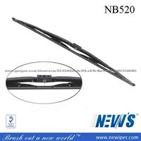 Truck Wiper Blade