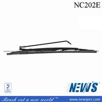 Frame Wiper Blade NC202E