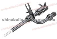 Pencil Nozzle 23546 1W5829