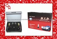 HID Xenon Kit