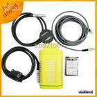 Bmw Gt1 Dis V57 Sss V37 Fit All Computers