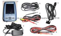 Toyota Diagnostic Tools, Toyota It-ii