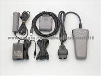 Nissan Consult 3 Professional Diagnostic Tool
