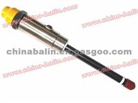 Pencil Nozzle 4W7020