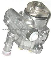 Power Steering Pump For VW-BORA BWS-VW016-154H