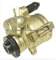 Hydraulic Steering Pump For VW-JETTA BWS-VW017-155E