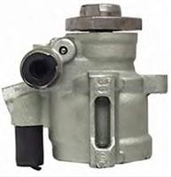 Power Steering Pump For VW-POLO/DERBY 1.0-1.6 ALLE