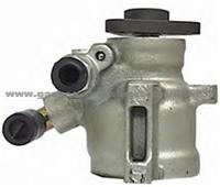 Power Steering Pump For VW-PSSSAAT B5 1.6/1.8 1.9 DIESEL