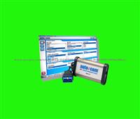 Autocom Cdp Pro Cars