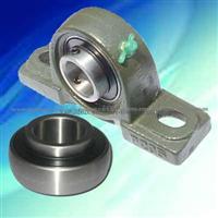 UCP205 Bearing