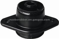 Buffer Block NB-004