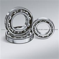 Bearing-6002 with Iso9001: 2000
