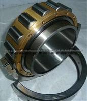 Cylindrical Roller Thrust Bearings Good Quality Good Packing
