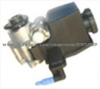 Power Steering Pump For Mercedes Benz SPRINTER BWS-BN002-0701