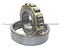 High Quailty Ntn Cylindrical Roller Bearing(good Quality)