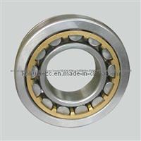 Cylindrical Roller Bearing for Motor