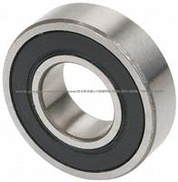 Very Good Product Deep Groove Ball Bearing1