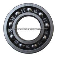 Deep Groove Ball Bearing 6207