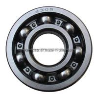 Deep Groove Ball Bearing (6305)