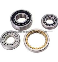 Roller Bearing Have Two Rows Of Rollers