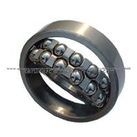 Self-aligning Ball Bearing Of Many Kinds
