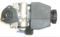 Power Steering Pump For Mercedes Benz SPRINTER 2-T 208