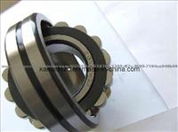 Self-aligning Roller Bearing