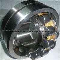 Spherical Roller Bearing Of High Quality