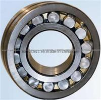 Spherical Roller Bearing