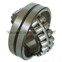 Deep Groove Ball Bearing 6207