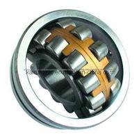 Deep Groove Ball Bearing 6207